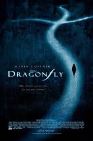 El Misterio De La Libélula (2002) poster
